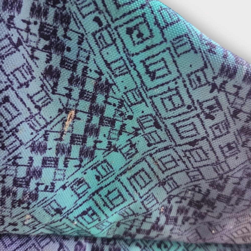 LL Bean backpack. - Picture 4 of 4